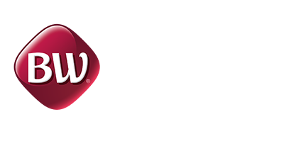 Best Western Plus Hotel San Diego Medellín