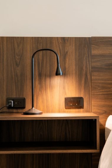 Habitación comfort best wertern plus Medellin 7