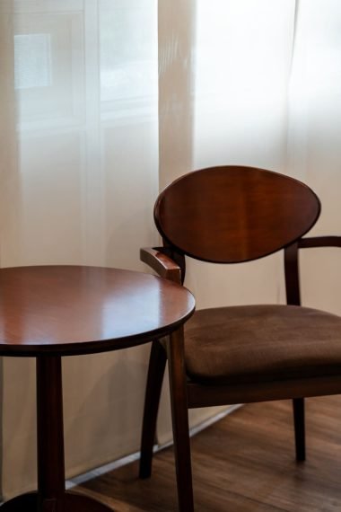 Habitación junior suite best wertern plus Medellin 5